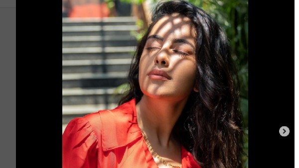 అలా బిజీగా..