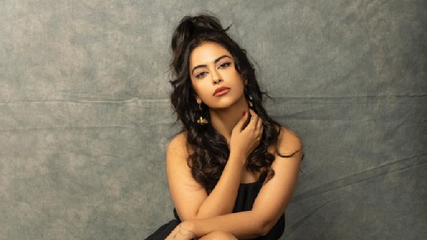  రాబోయే సినిమాలు