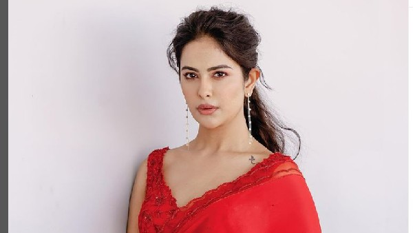 ఆ సినిమాతో..