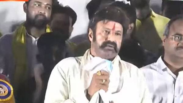 రెండు మూడు భాషలలో