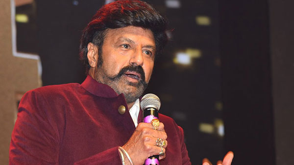  అప్పట్లో రామారావు