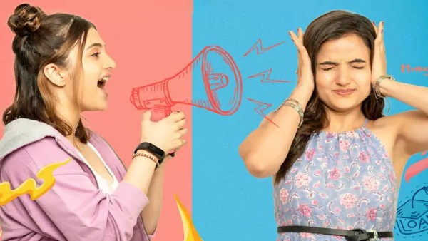 సాంకేతిక విభాగం పనితీరు