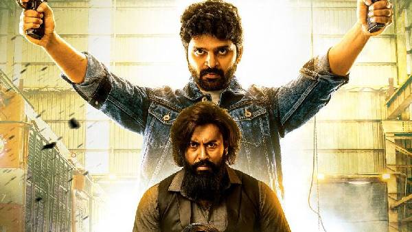 ఇతర నటీనటులు