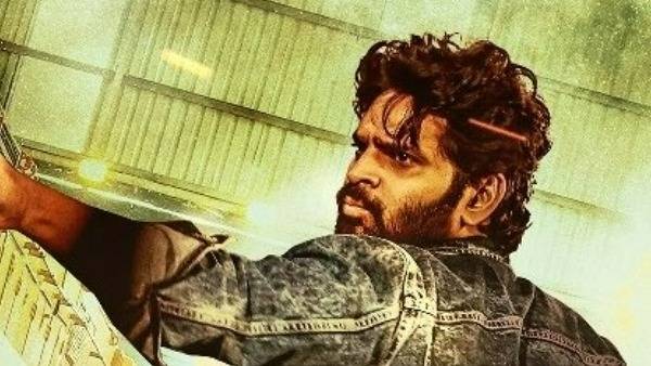 టెక్నికల్ పరంగా చూస్తే