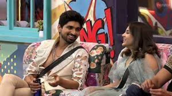 నటరాజ్ కు దెబ్బ?