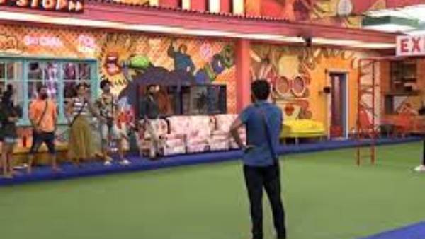 ఆదివారం గ్రాండ్ ఫినాలే