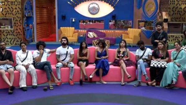 చరిత్ర సృష్టించినట్టే