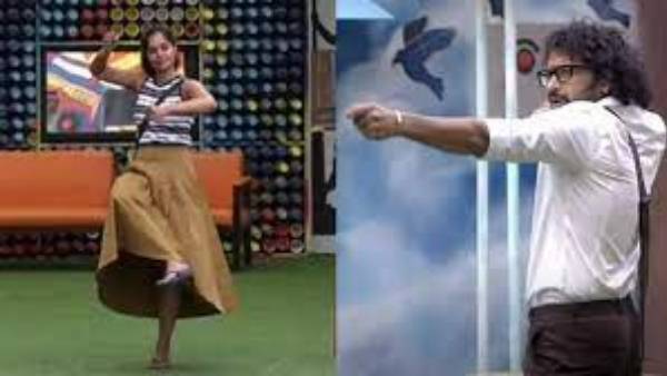  ఫినాలేలోకి ఏడుగురు ప్రవేశం