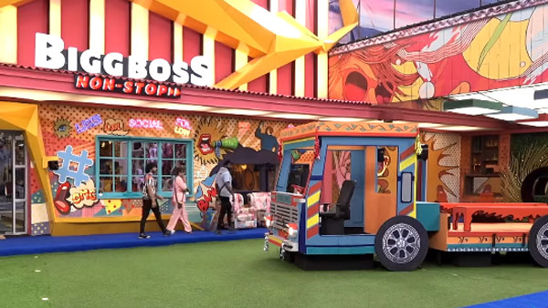 ఫినాలే వీక్.. టాప్ 7 ఎవరంటే