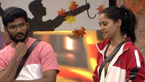 మిగిలిన వాళ్లు ఎక్కడున్నారు