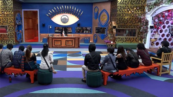 ఆ ఎఫెక్ట్..