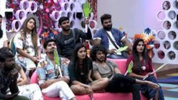 వాళ్ళు సేఫ్..