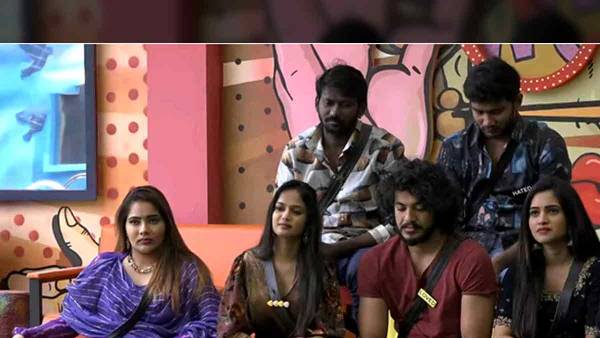 నెంబర్ వన్..