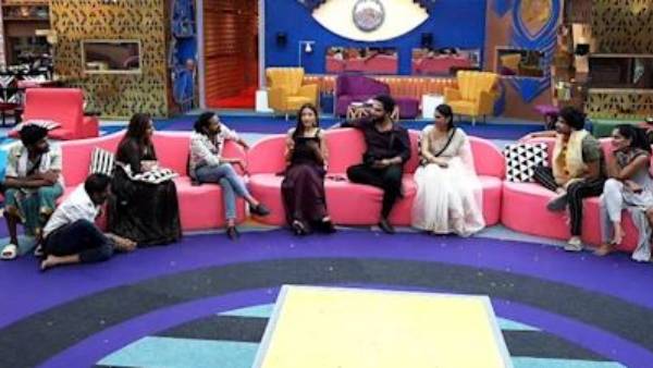  టాప్ 5 ఎవరు ఉంటారనే ఆసక్తి