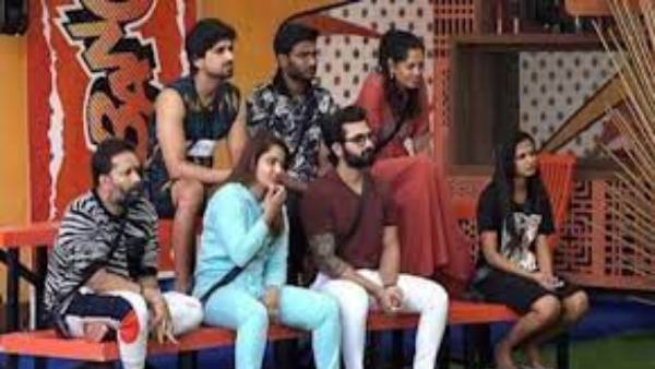 ఫినాలేలో మేజర్ మూవీ ప్రమోషన్స్