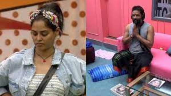 జర్నీ వీడియోలు... ఎంజాయ్‌