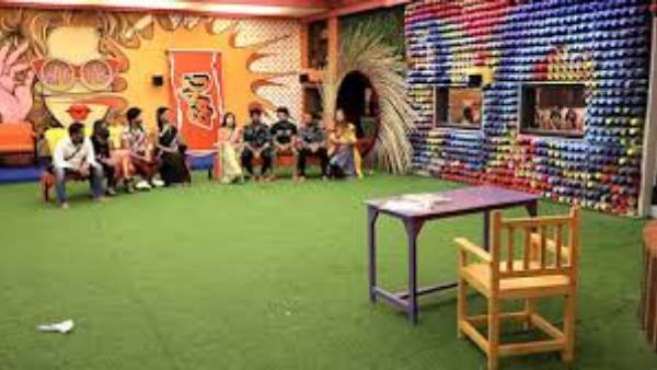  గెలిచేది ఎవరంటే?