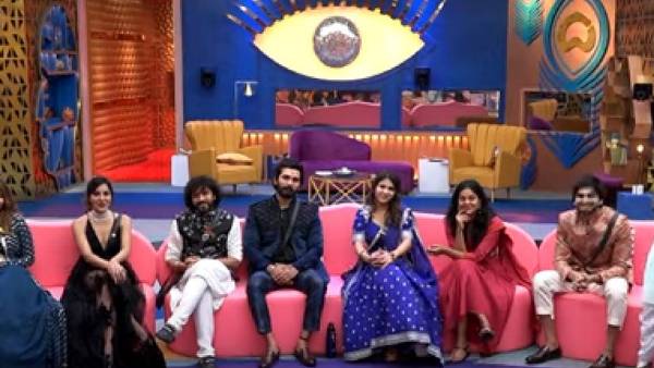  అందరికంటే ఎక్కువగా