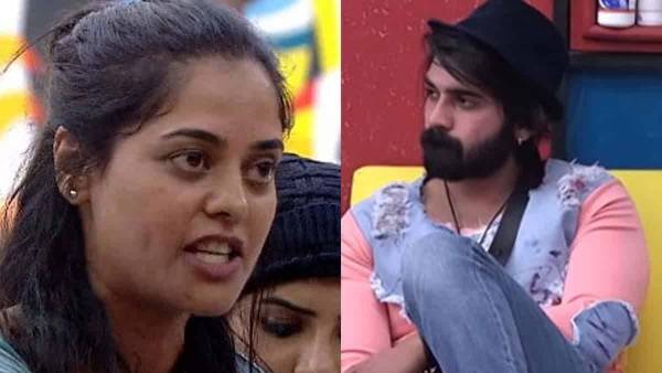 ఓటింగ్ కూడా పోటాపోటీగానే