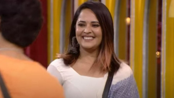 అఖిల్ కౌంటర్