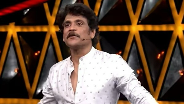 కూరగాయలతో పోల్చుతూ ఇలా