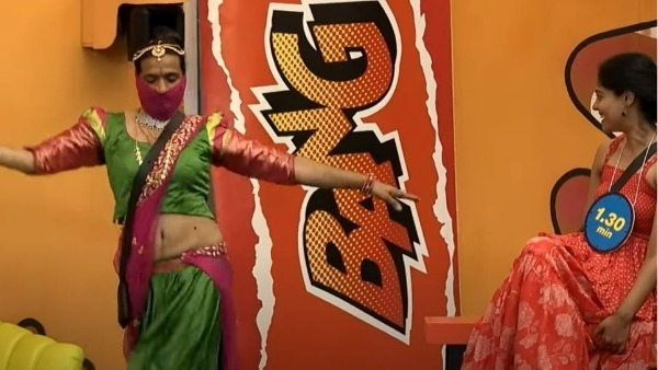 సడన్ చేంజ్.. ఎందుకు?