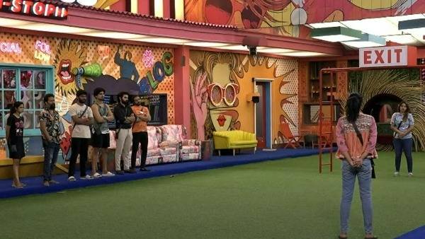 ఇక్కడే ఉంటా