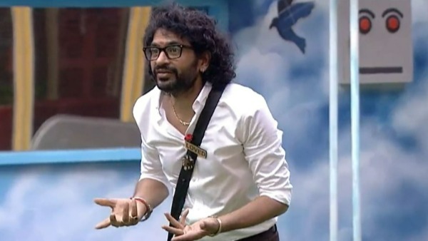  మోసం చేస్తే..