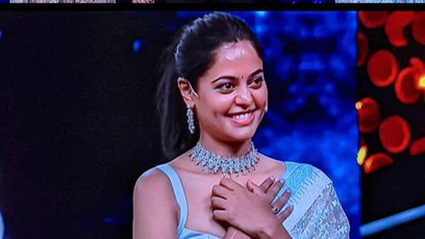 న్యూ రికార్డ్