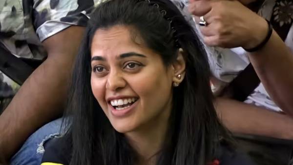  నట్రాజ్ మాస్టర్ కూడా