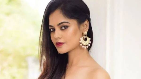 బ్రేక్ అప్