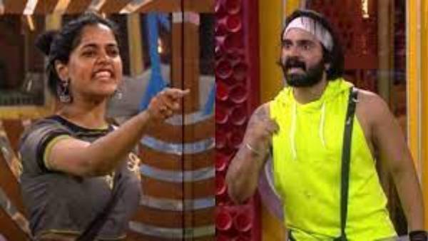 మిగిలిన వాళ్ల స్థానాలు ఇలా