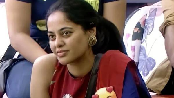 అతడితో బిందు ఎక్కువ క్లోజ్గా