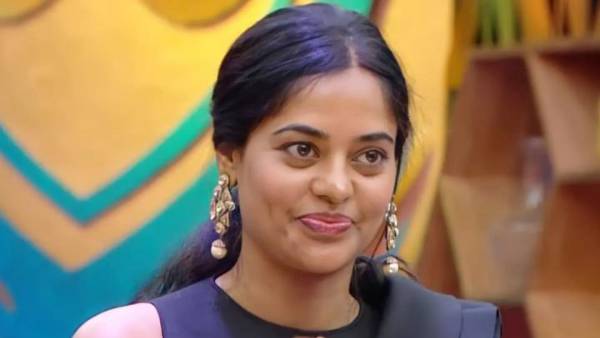 అత్యధిక ఓట్లు