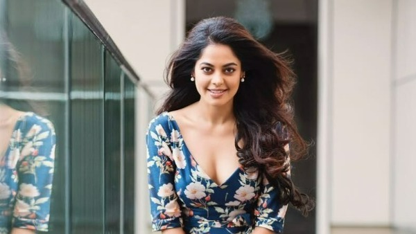 బాలయ్య సినిమాలో ఛాన్స్