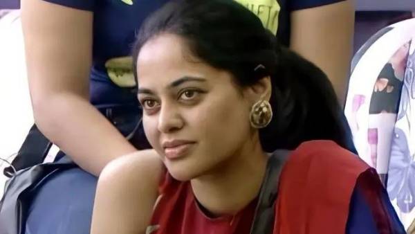  జనాల్లో ప్రేమ