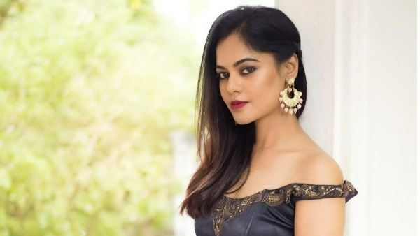 బిందు బ్రేక్ చేస్తుందా?