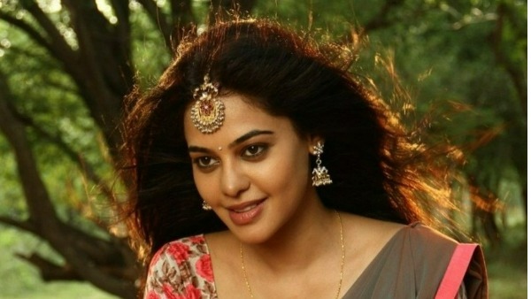 ఈ గెలుపుతో..