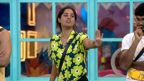 డేంజర్ జోన్‌లో ఎవరున్నారు?