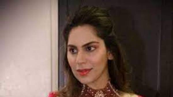 మెగా ఫ్యామిలీతో..