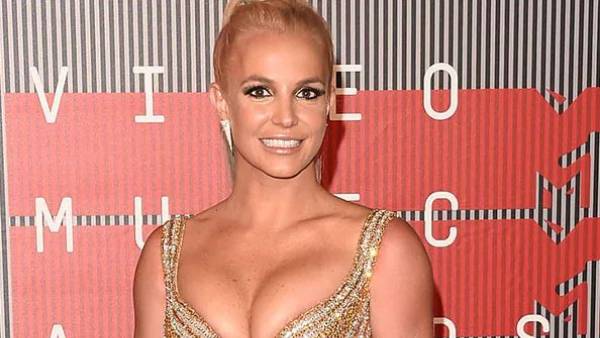 నగ్నంగా ఫొటోలు