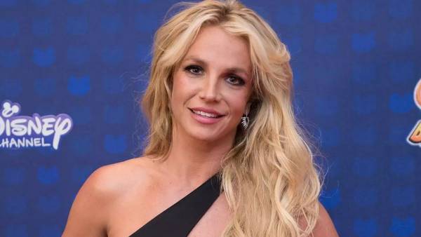 సెన్సార్ చేసిందిలే