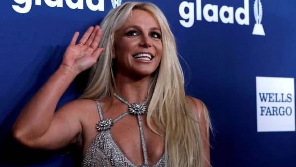 సోషల్ మీడియాలో వైరల్