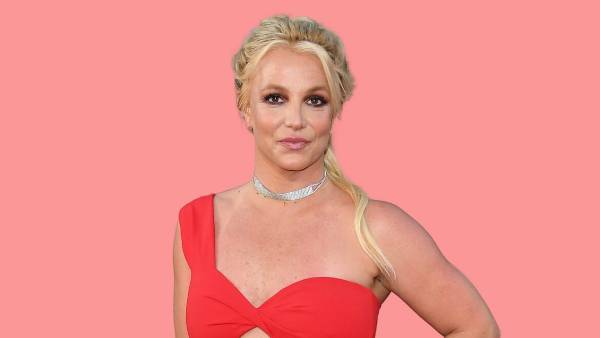 త్వరలో పెళ్లి