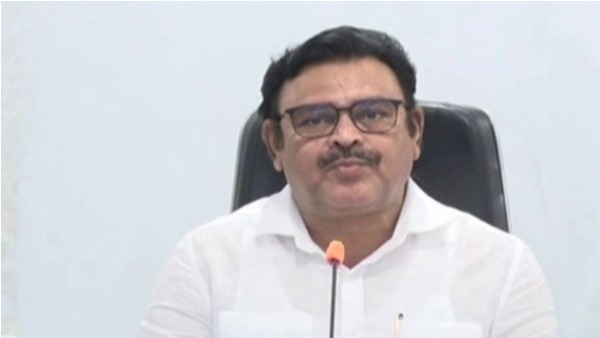 Jr NTRపై అనుచిత వ్యాఖ్యలు.. మహిళతో అసభ్యంగా అంబటి రాంబాబు?.. రాసలీలల ఆడియో టేప్ అంటూ ఫ్యాన్స్ లీక్