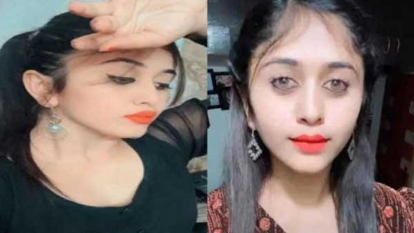 రకరకాల సర్జరీలు