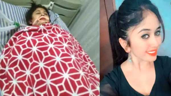 ఫ్యాట్ తగ్గించుకోవడం కోసం