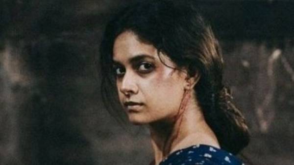 టెక్నికల్ టీం విషయానికి వస్తే