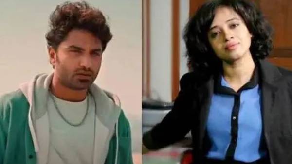 డిబేట్ లోనే గోడవలు