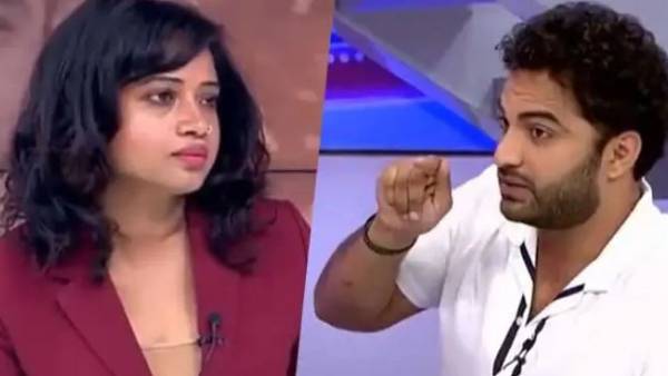 తగలబెట్టు కోవడానికి ప్రయత్నిస్తుంటే